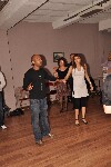 2009 05 03 station danse 159